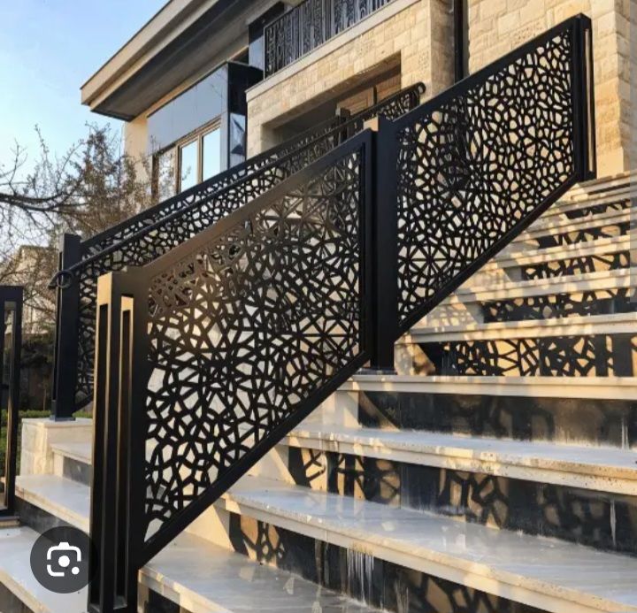 جده الفيصليه