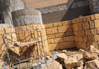 0e013f19-7c8e-464e-b37e-9d1cf407f4f0