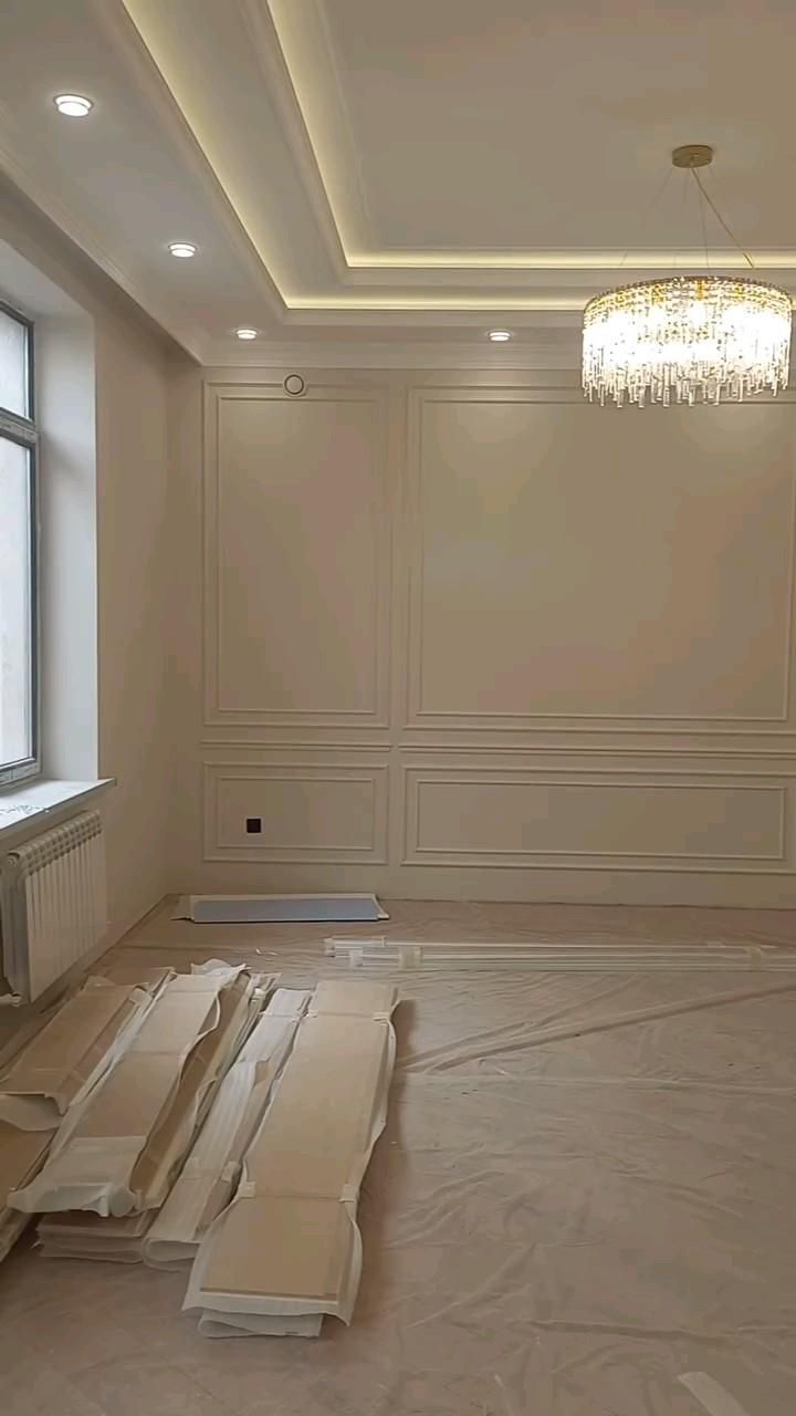 الجبيل