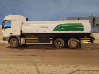 0e350201-e771-4739-abe5-ccb8c87ddc64