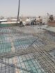 مقاولات وترميم تكسير لياسه مباني الله المستعان