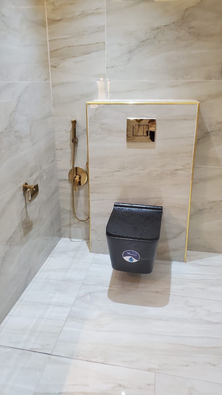 سباك الروضه الرياض تأسيس وتشطيب وصيانه وترميم