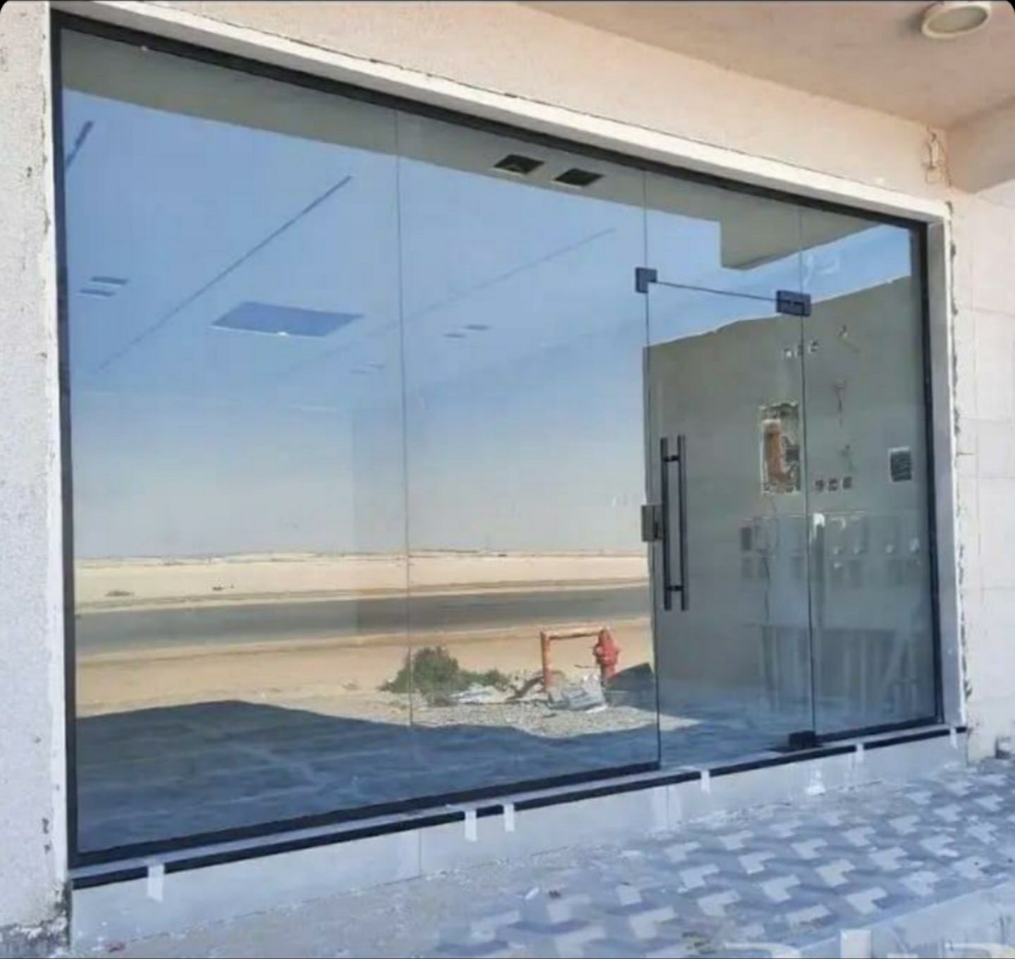 الدمام الخبر القطيف سيهات العزيزيه الراكه