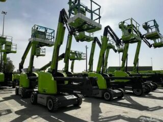 0f2411ec-2236-4a28-9977-7e1524af3297