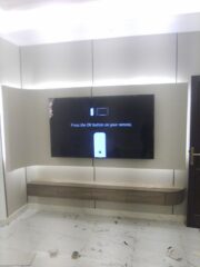 0f27e44d-a54b-430c-bb94-5999366fd19b