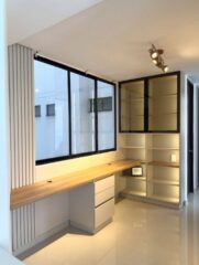 0f59127d-e322-4e80-b7b1-d5662979af02