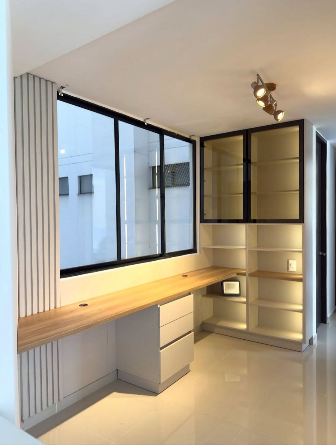 الدمام الشرقية