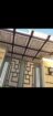 مظلات سواتر