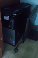 11ac5fb3-fb57-48e8-a2df-5e38b584cdb1