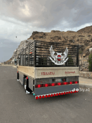 11b78fcc-e129-49c5-b37c-217ed233b0dd