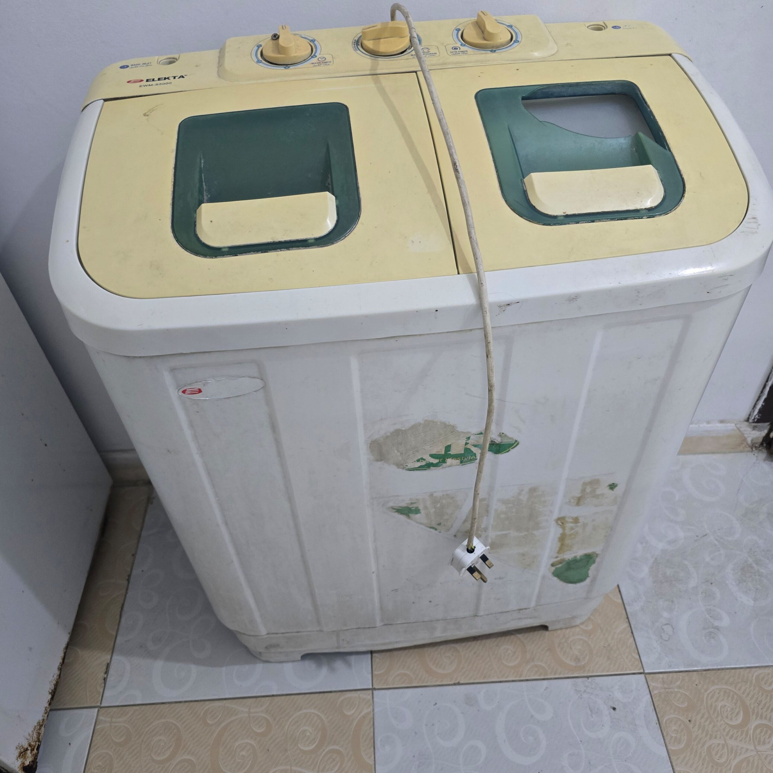 أغراض للبيع