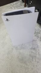 1224ce26-c132-4b67-8d45-7c1cb1191be9