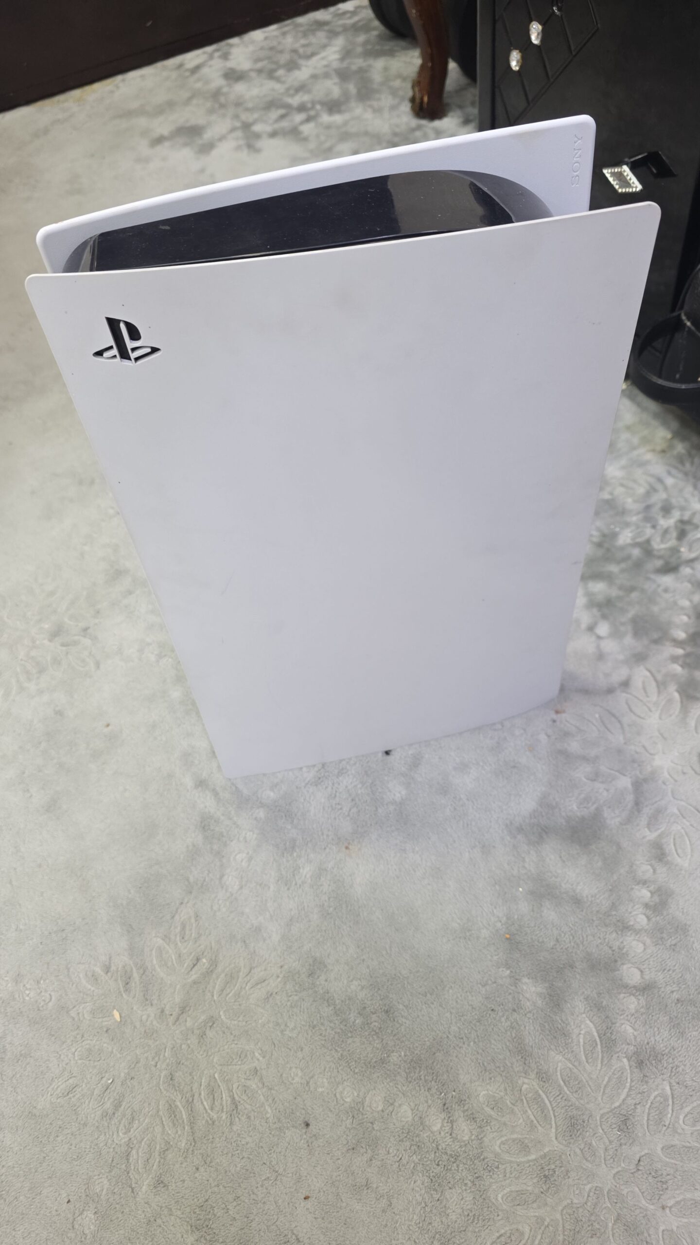 الأحساء المبرز