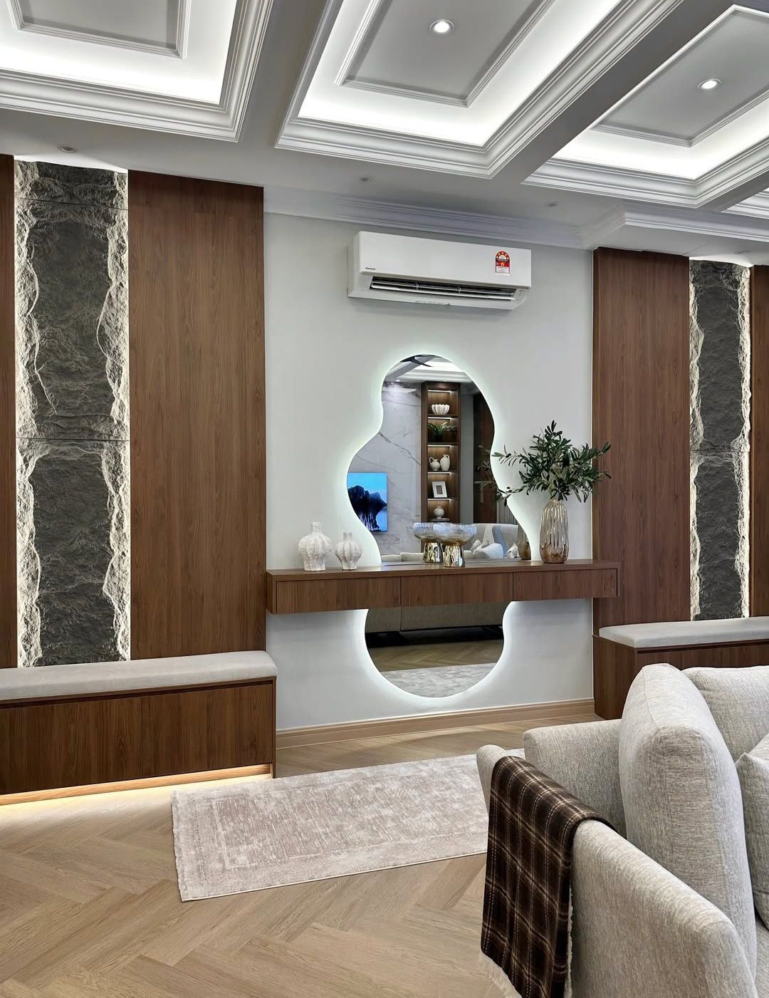 الدمام الشرقية