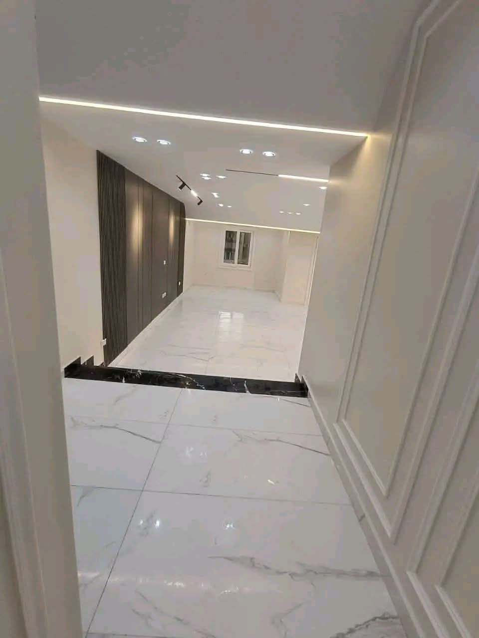 ينبع طريق المطار