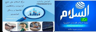 126fd341-3289-4189-b3fd-3365f1dc298c