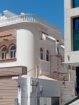 مقاول ترميم وتشطيب جده