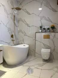 سباك الروضه الرياض تأسيس وتشطيب وصيانه وترميم