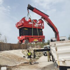 13d9e3ae-cc03-4641-b71e-fdaa2fb764a0