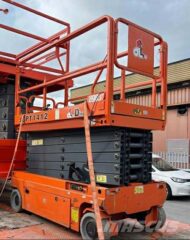 14ce66c6-0194-4f94-8fca-4075ace9d6a6