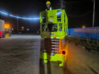 14ee2c32-2c52-44cb-a4a1-0a576e47567b-6