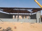 مقاول ترميم لياسه مباني تكسير