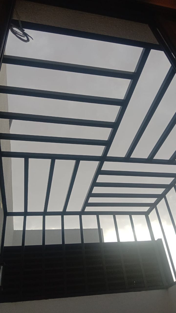 الرياض ملهم حريملاء الخرج القصيم