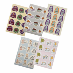 161ef702-7511-4180-9dc6-205154de569b