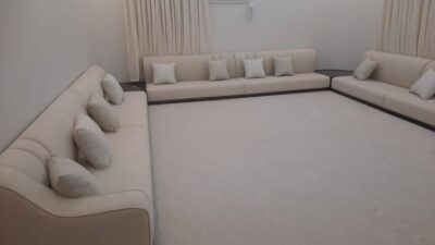 1701daef-431f-49a4-85a6-65fe7d5e288f