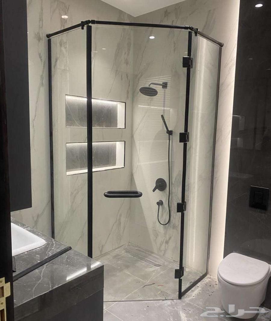 زجاج سكريت الدمام ومريات