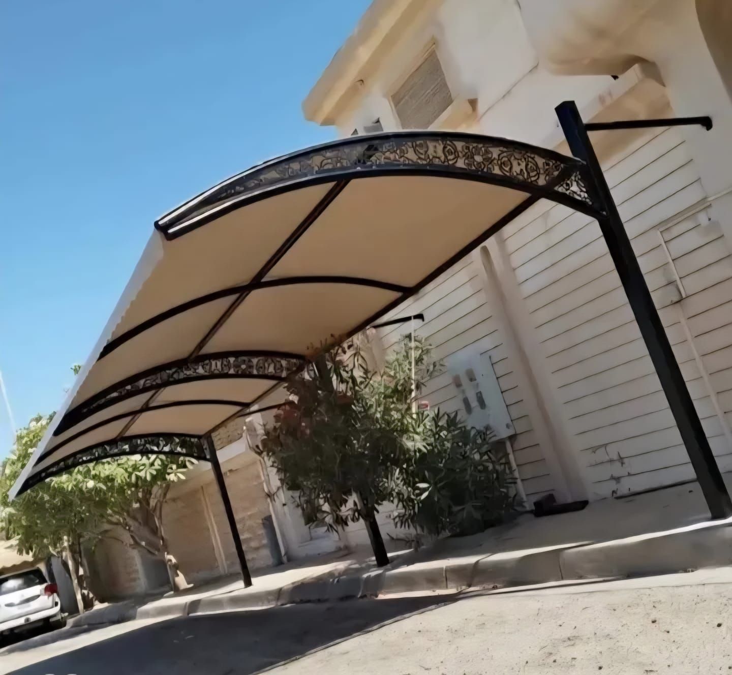 الدمام الشرقية الخبر القطيف اظهران الجبيل