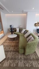 18df9816-f971-407a-bd47-438dd11770f4