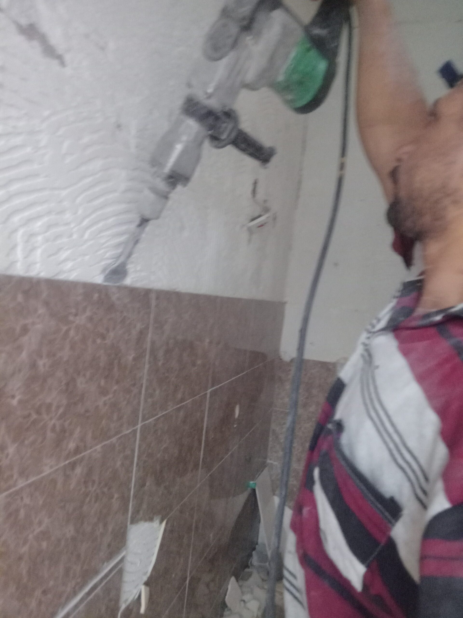 تبوك
