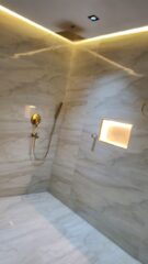 19a5693f-c74c-46a6-9c25-34efbec98358