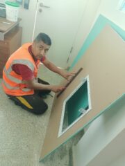 19d4f5f0-1520-44de-ba2e-9fd7d93463a3