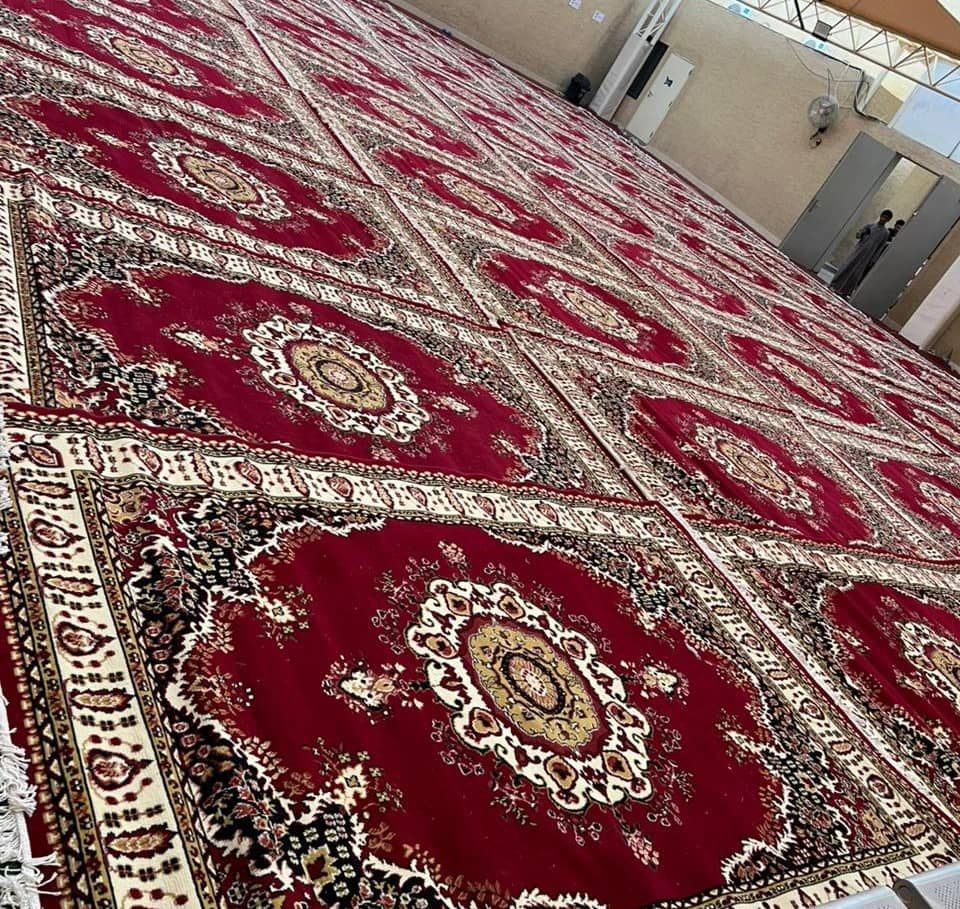 الرياض