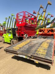 1d08a0d3-26d3-4261-a260-610858f1a75f