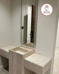 1def47df-a41c-483a-a629-7b3aa155982a