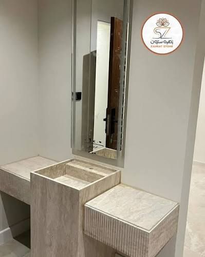 سباك الروضه الرياض تأسيس وتشطيب وصيانه وترميم