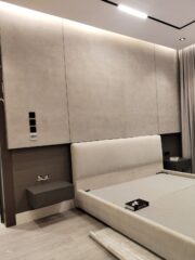 1e0d16f3-0aa8-4947-b3c3-34c5516ef0c0