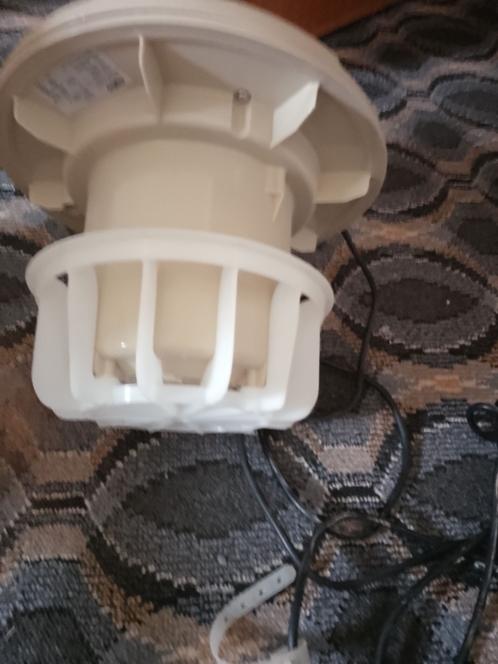 ابها طريق ال يوسف