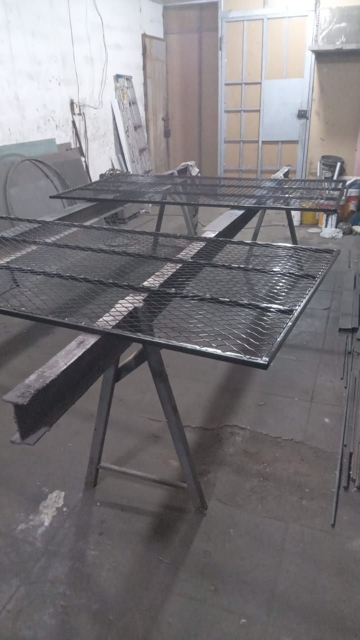 بناء ملاحق ابحر الشماليه بناء ملاحق ابحر الجنوبية