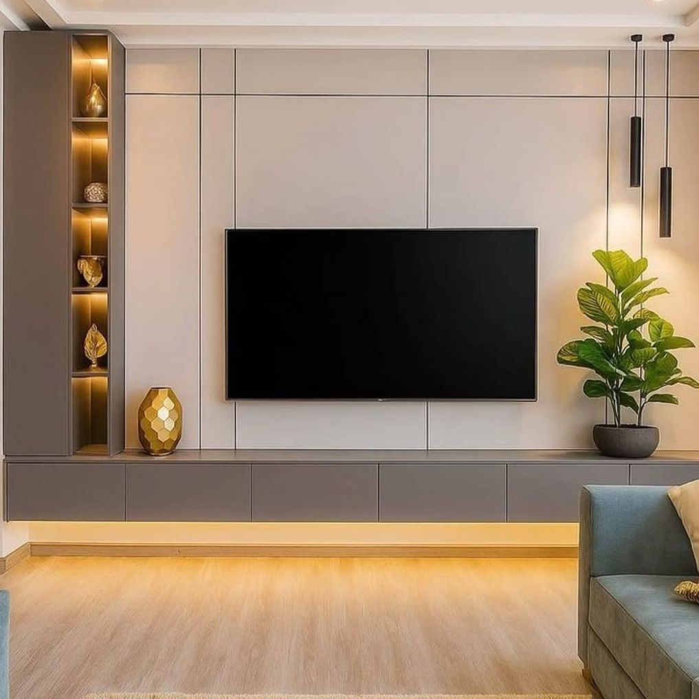 الدمام الشرقية