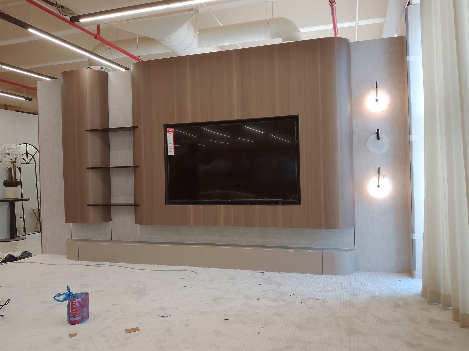 خالد بن الوليد