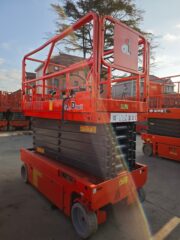 200c087d-6d57-4282-b3ee-fcbe8ca942fc-8