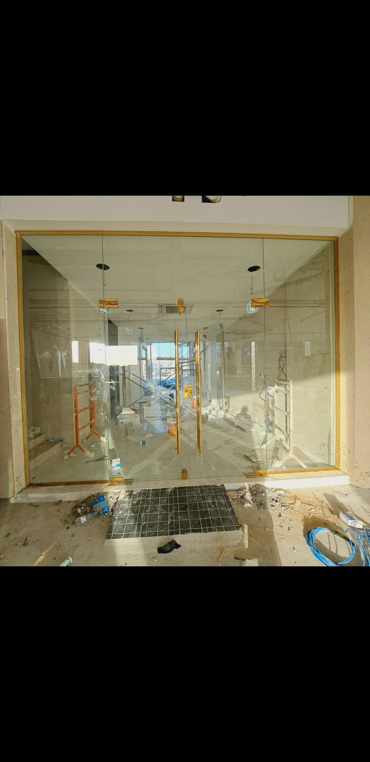 زجاج سكريت الدمام الخبر القطيف العزيزيه الاحسا الر