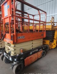 20d30119-d322-4e53-9984-59f3876b6dc1-15