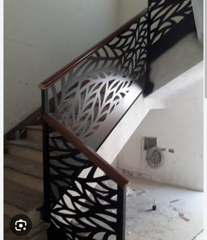 جده الفيصليه