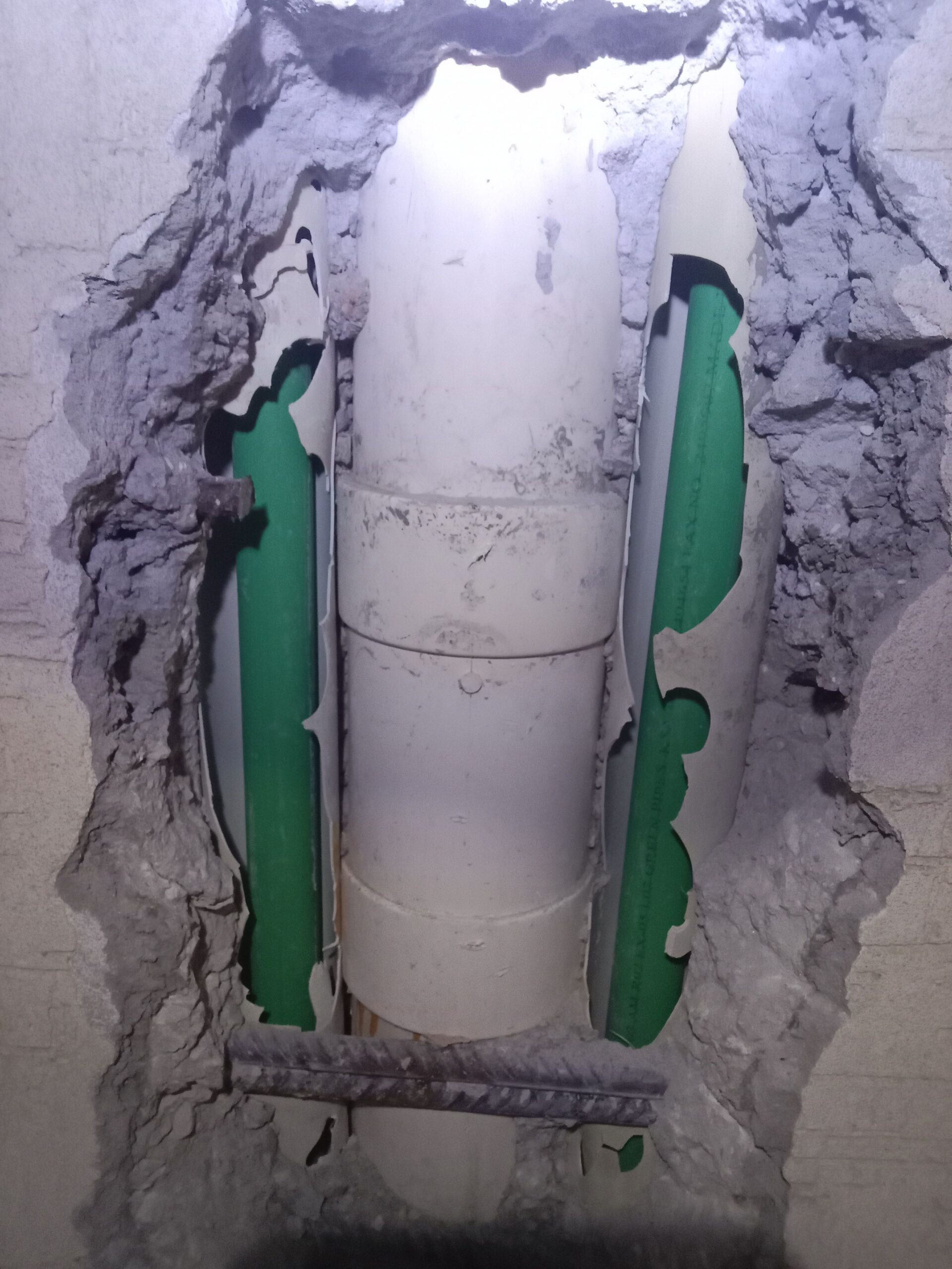 الرياض حي الروابي