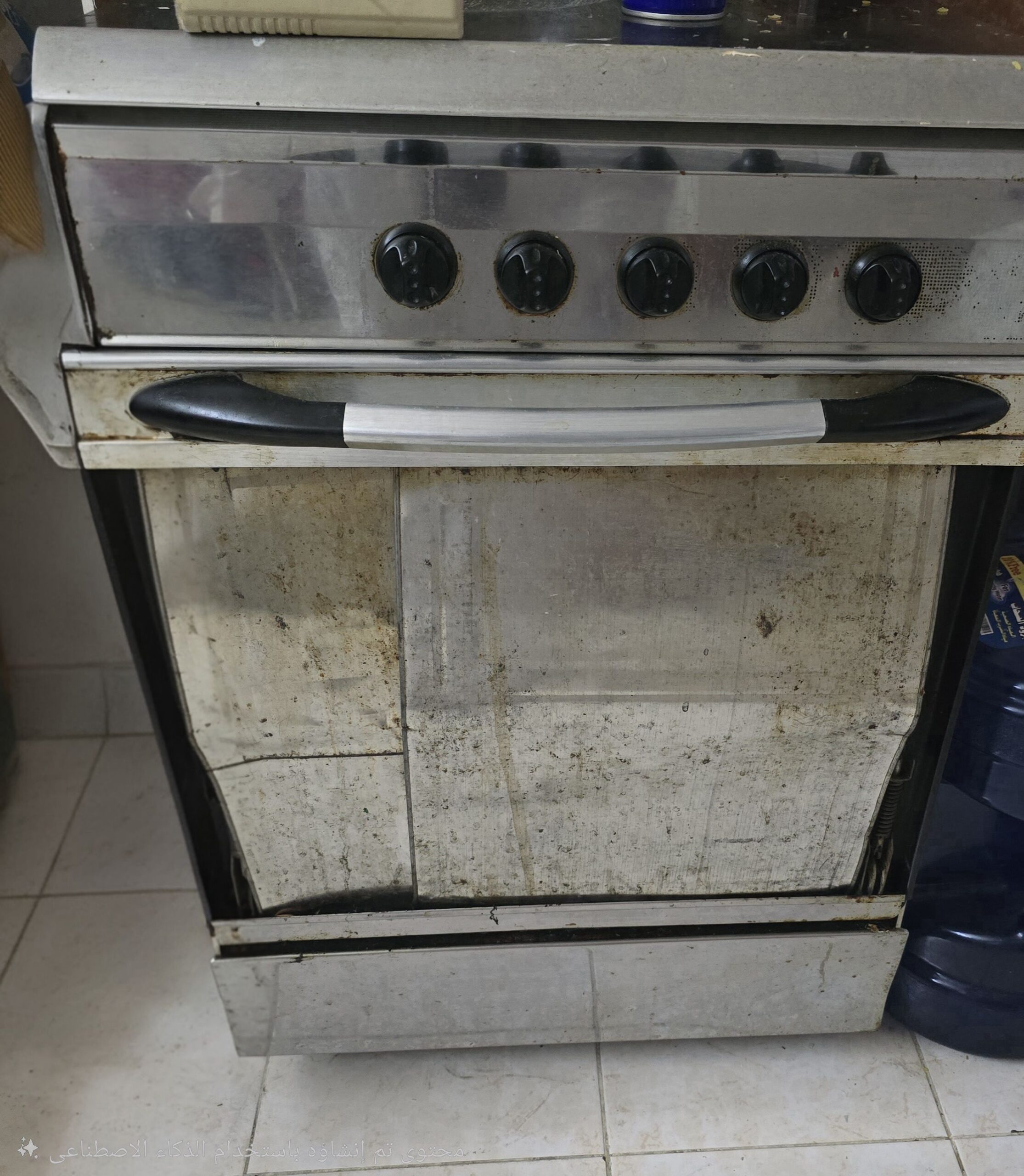 أغراض للبيع